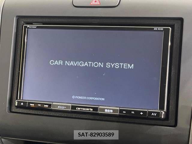 Honda FREED 2022-06 331688-4