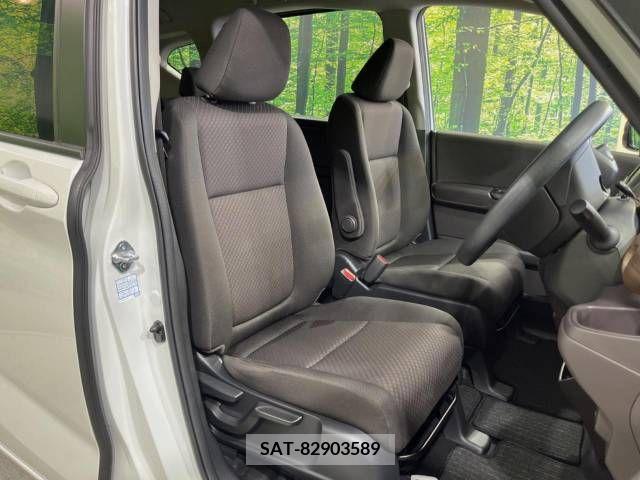Honda FREED 2022-06 331688-11