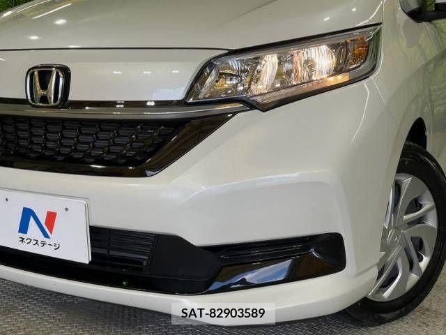 Honda FREED 2022-06 331688-9