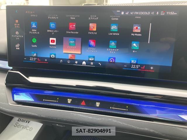 Bmw i5 2023-10 222437-17