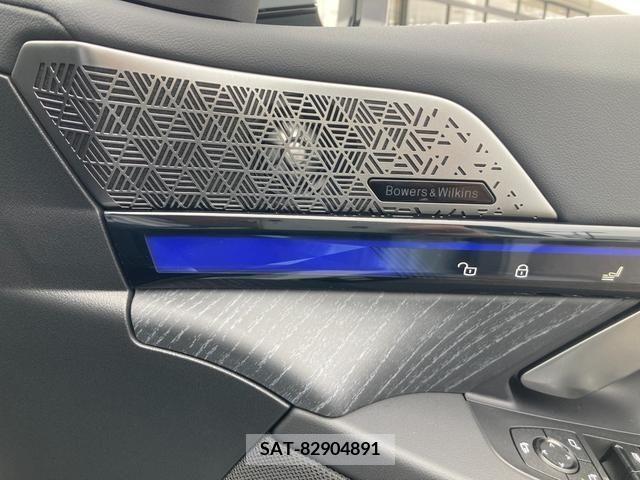 Bmw i5 2023-10 222437-19