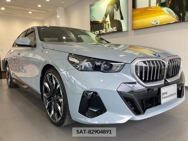 Bmw i5 2023-10 222437-4