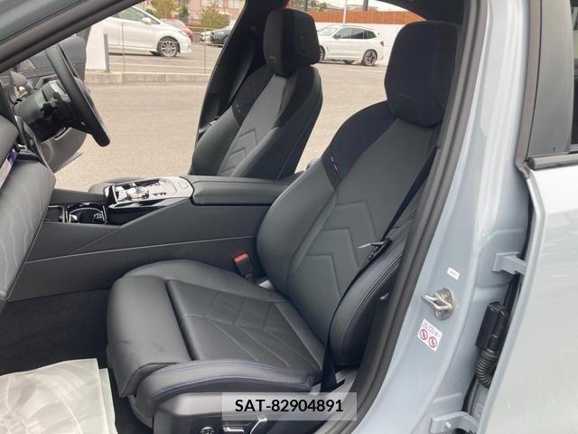 Bmw i5 2023-10 222437-10