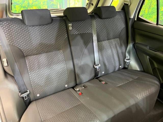 Toyota RAIZE 2021-01 20128-9