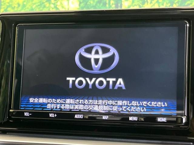 Toyota RAIZE 2021-01 20128-2