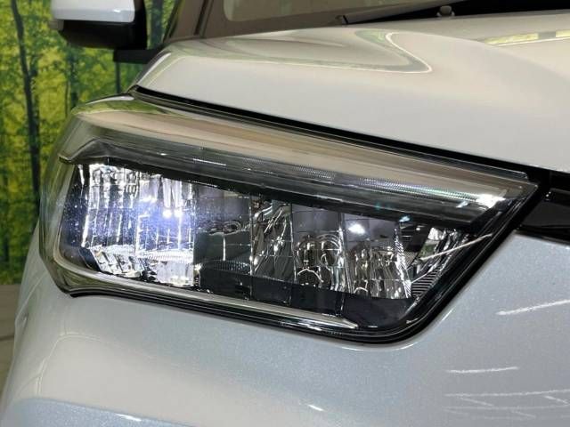 Toyota RAIZE 2021-01 20128-12