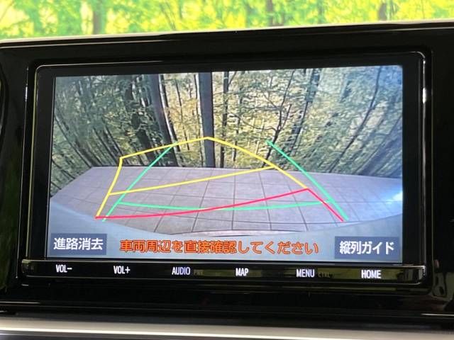 Toyota RAIZE 2021-01 20128-3