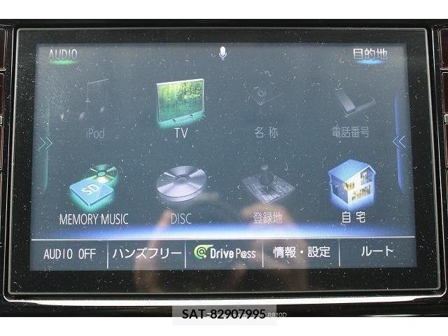 Subaru LEGACY B4 2015-11 387067-4