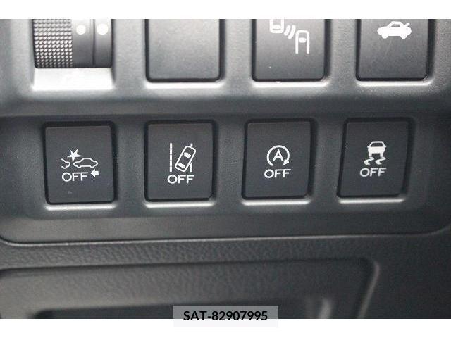 Subaru LEGACY B4 2015-11 387067-17