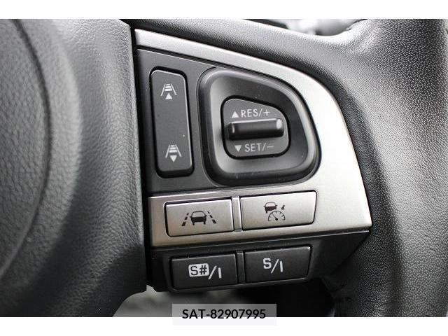 Subaru LEGACY B4 2015-11 387067-16