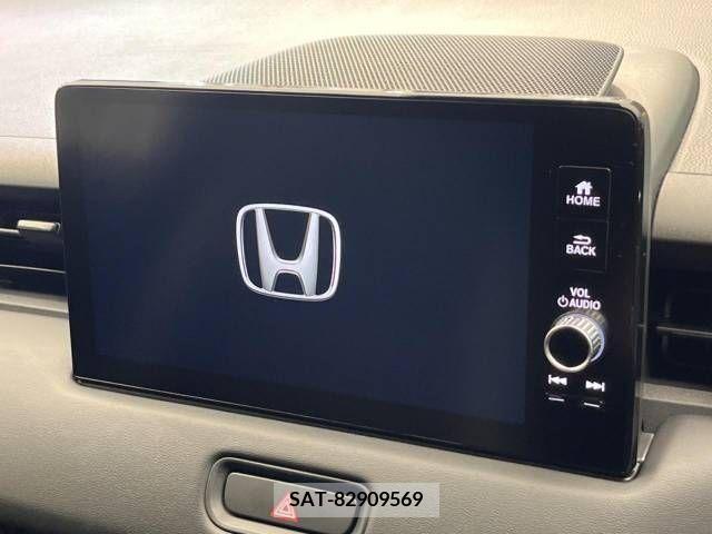 Honda VEZEL 2022-11 343928-2