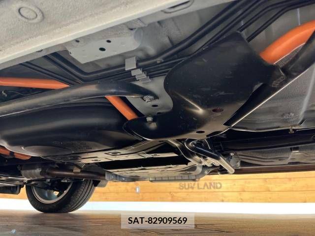 Honda VEZEL 2022-11 343928-19