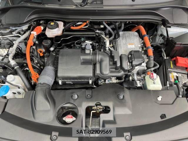 Honda VEZEL 2022-11 343928-18
