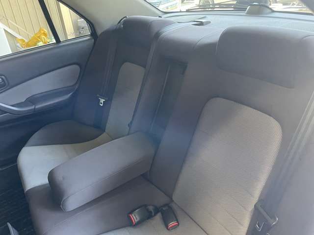 Nissan SKYLINE 1999-10 5981-19