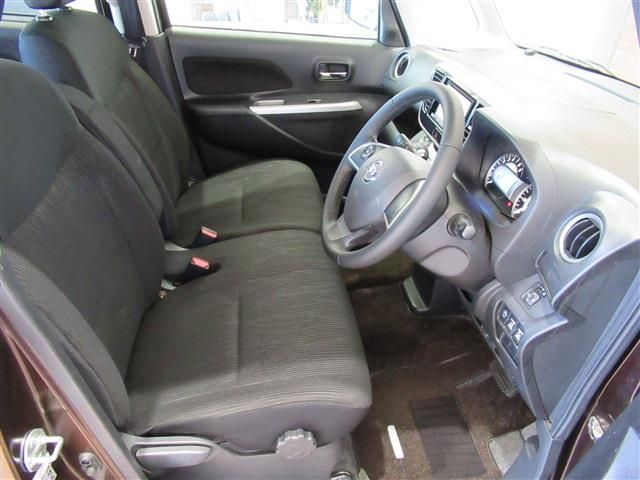 Nissan DAYZ ROOX 2014-04 16159-17