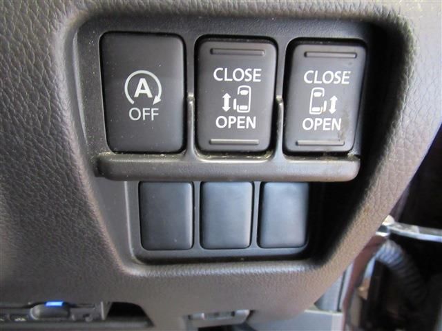 Nissan DAYZ ROOX 2014-04 16159-13