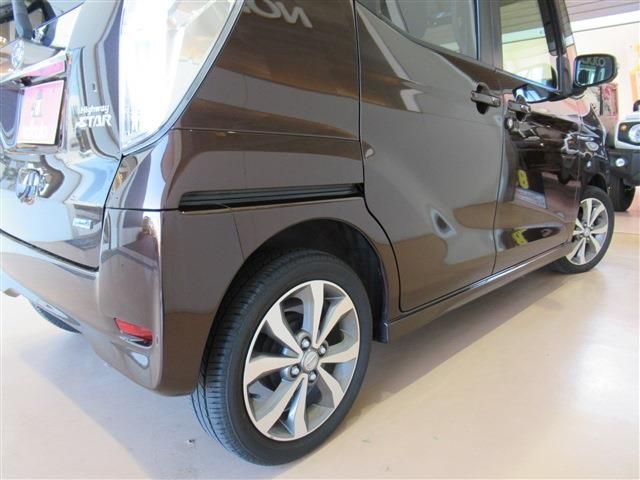Nissan DAYZ ROOX 2014-04 16159-6