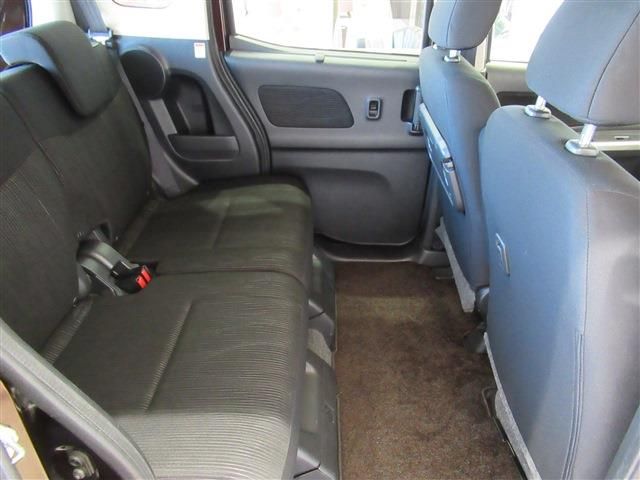 Nissan DAYZ ROOX 2014-04 16159-19