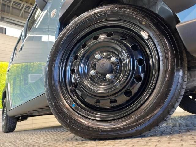 Daihatsu TAFT 2023-04 196360-13