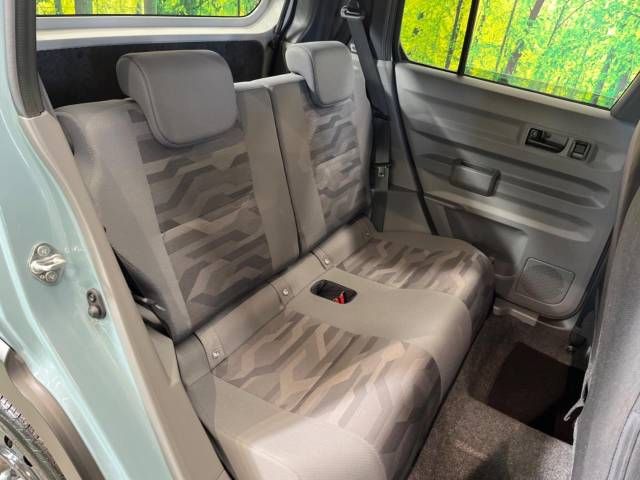 Daihatsu TAFT 2023-04 196360-9