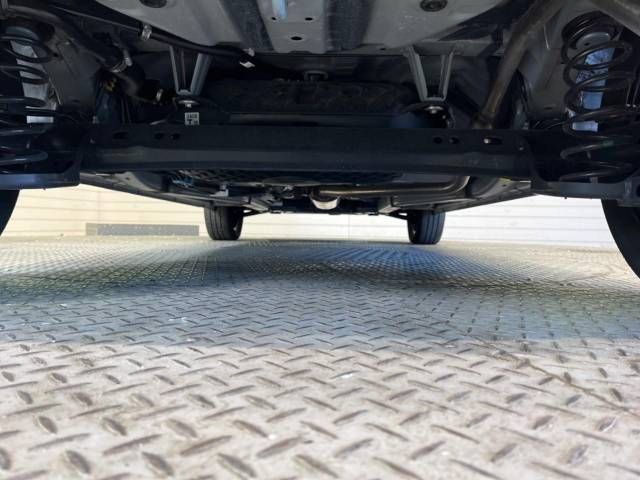 Daihatsu TAFT 2023-04 196360-19
