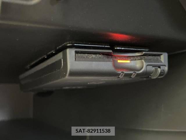 Nissan NOTE 2018-07 344167-7