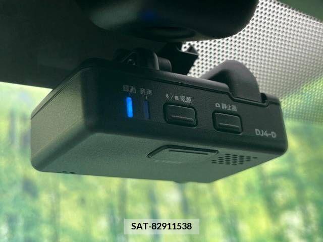 Nissan NOTE 2018-07 344167-6