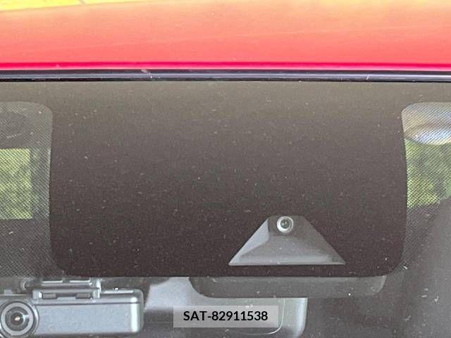 Nissan NOTE 2018-07 344167-5