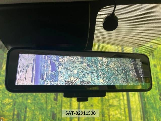 Nissan NOTE 2018-07 344167-4