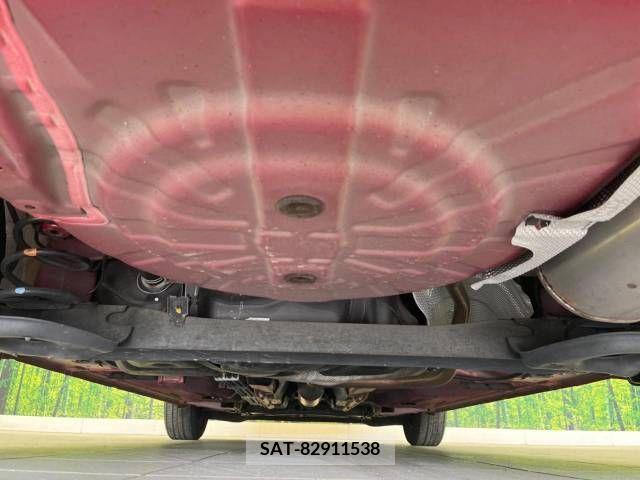 Nissan NOTE 2018-07 344167-18