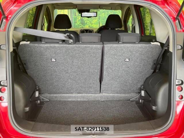 Nissan NOTE 2018-07 344167-10
