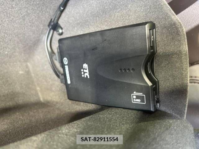 Mazda CX-8 2019-12 337227-7