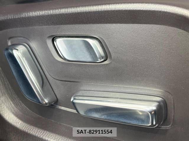 Mazda CX-8 2019-12 337227-6