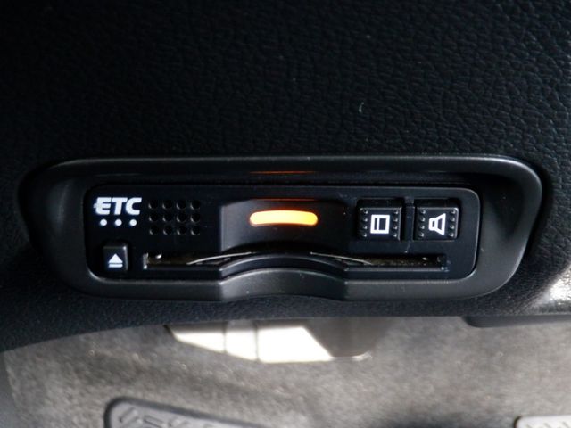 Honda VEZEL 2019-07 8584-20