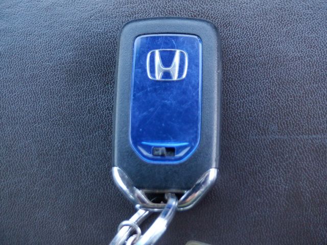 Honda VEZEL 2019-07 8584-27