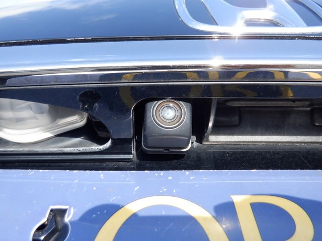 Honda VEZEL 2019-07 8584-18