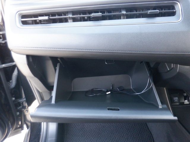 Honda VEZEL 2019-07 8584-22