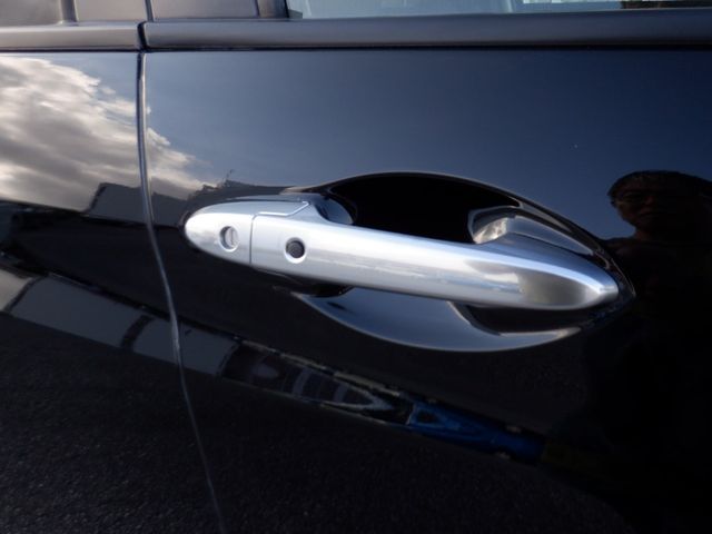 Honda VEZEL 2019-07 8584-25