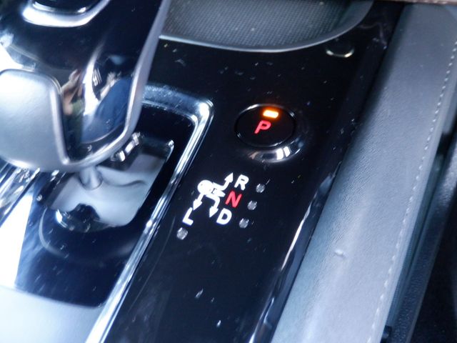 Honda VEZEL 2019-07 8584-14