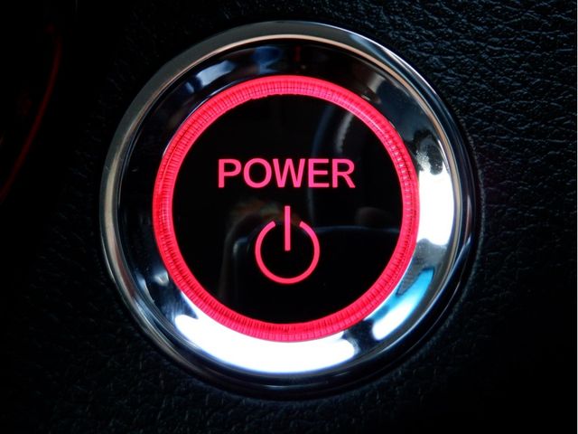 Honda VEZEL 2019-07 8584-26