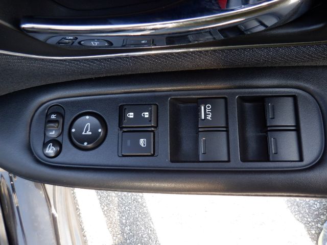 Honda VEZEL 2019-07 8584-23