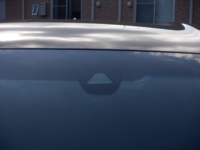 Honda VEZEL 2019-07 8584-7