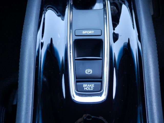 Honda VEZEL 2019-07 8584-15
