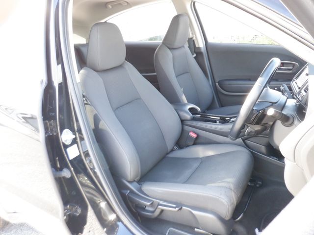 Honda VEZEL 2019-07 8584-10