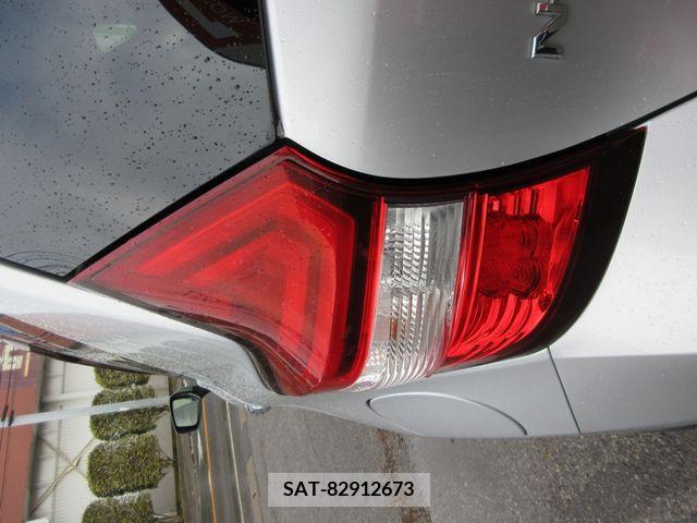 Nissan NOTE 2017-03 222727-17