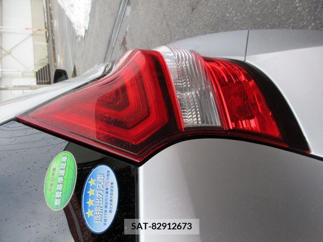 Nissan NOTE 2017-03 222727-18
