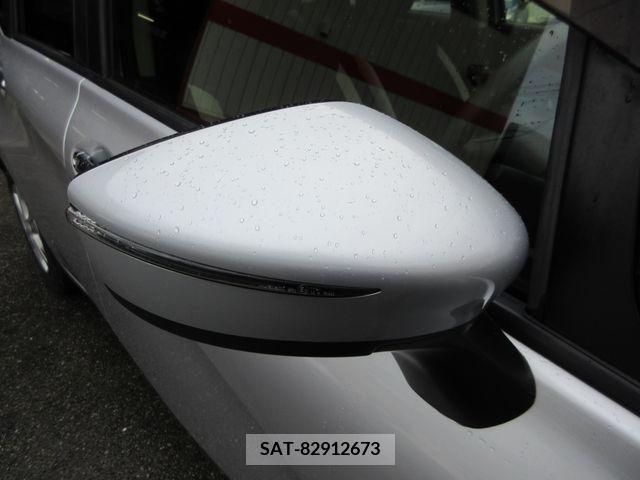 Nissan NOTE 2017-03 222727-19