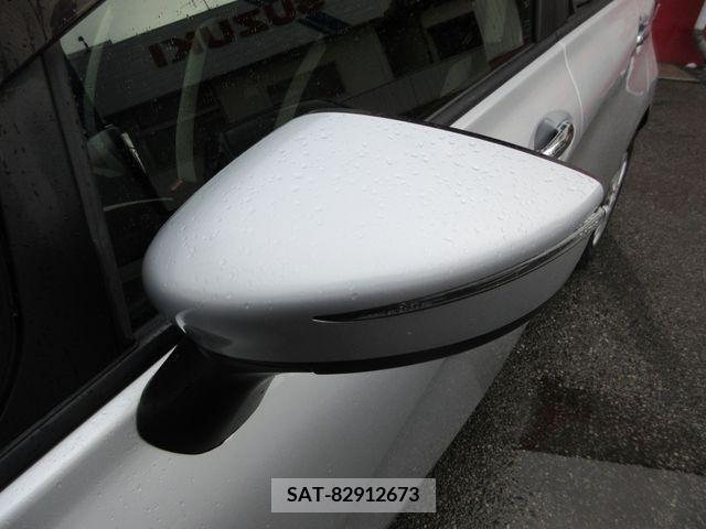 Nissan NOTE 2017-03 222727-20