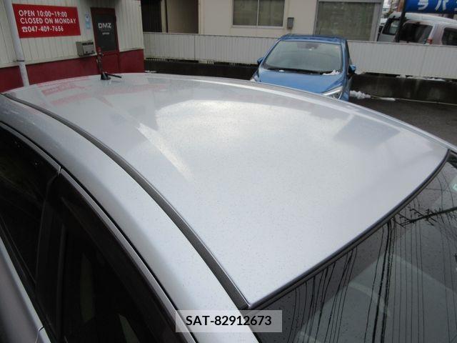 Nissan NOTE 2017-03 222727-8