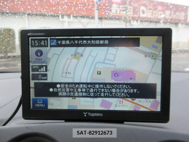 Nissan NOTE 2017-03 222727-21